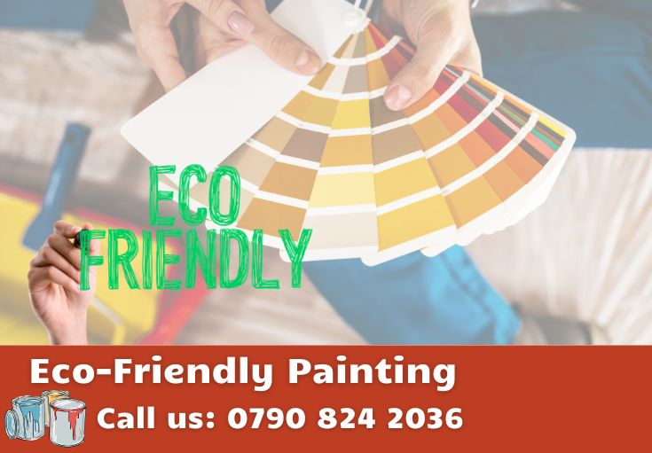 interior painting Jarrow