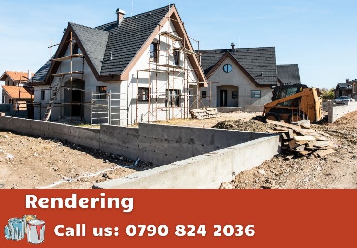rendering Jarrow